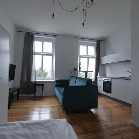 Biskupia Riverside City View Apartments Gdansk Exterior photo